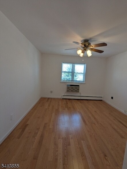 Building Photo - 2467 NJ-10