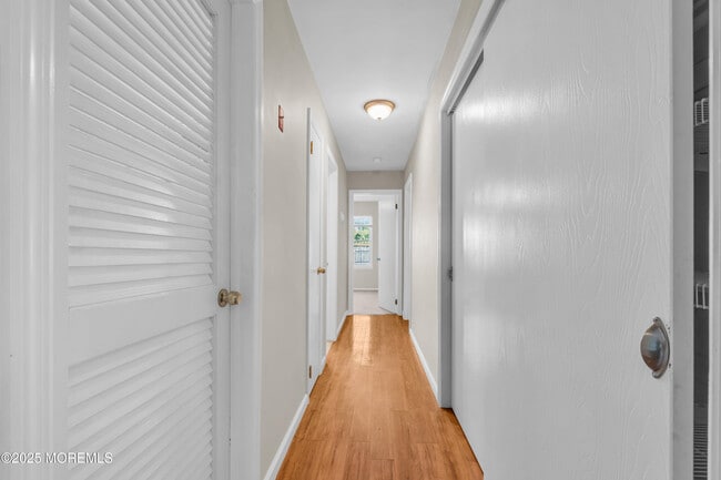 Building Photo - 562 Innkeeper Ln