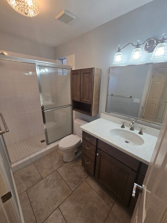 Building Photo - 4 Bedroom House in Penasquitos - 1 Bedroom/Bathroom Downstairs