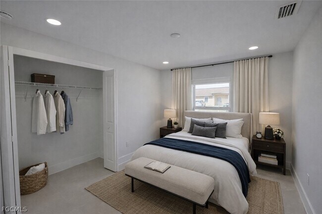 Building Photo - 4529-4531-4529 18th St SW