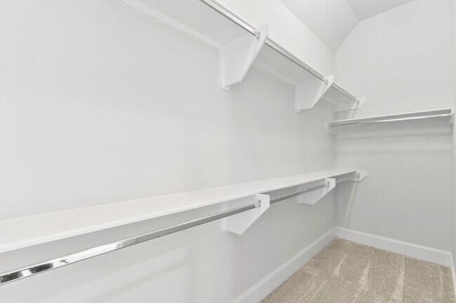 Building Photo - Bikes, Bars & Bliss – Rent This City Retreat!