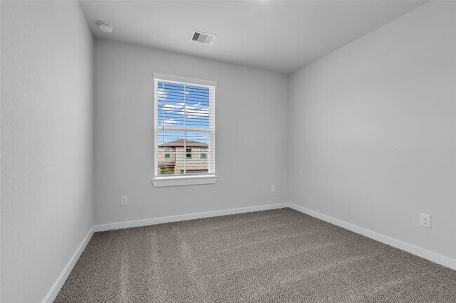 Building Photo - 8442 Sweet Cherry Ln