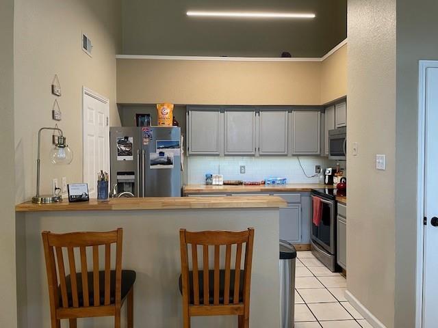 Building Photo - 2062 Bronco Ln