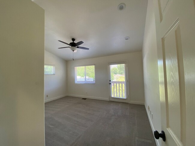 Building Photo - Great 3-Bedroom Home – Peaceful Country Living Just 8 Minutes from Hwy 78!