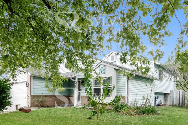 Building Photo - At Last, This Is What You Have Been Searching For!