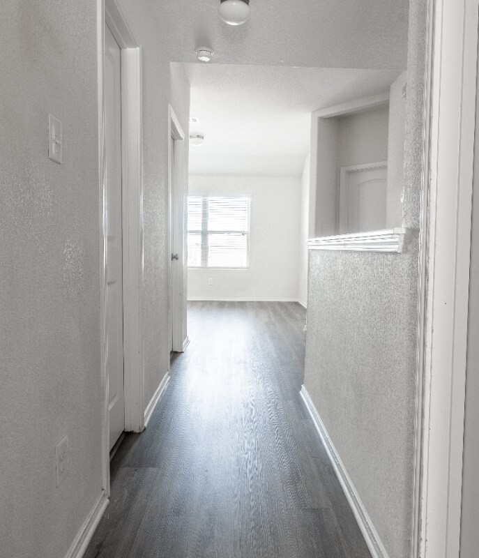 Building Photo - 1023 Chad Lp