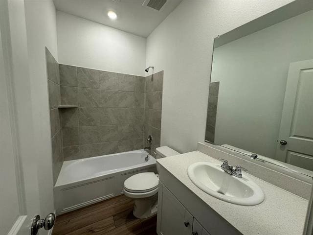 Building Photo - 4812 Sagerun Dr