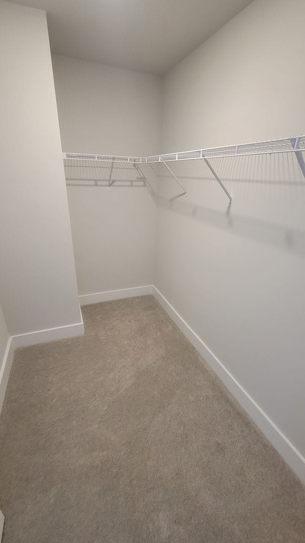 Building Photo - 3 Bed, 3 Bath Townhome Available in Boilin...