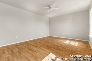 Building Photo - 7903 Copper Brk