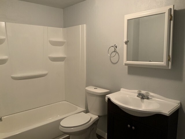 Building Photo - 1486 Sage View Ct