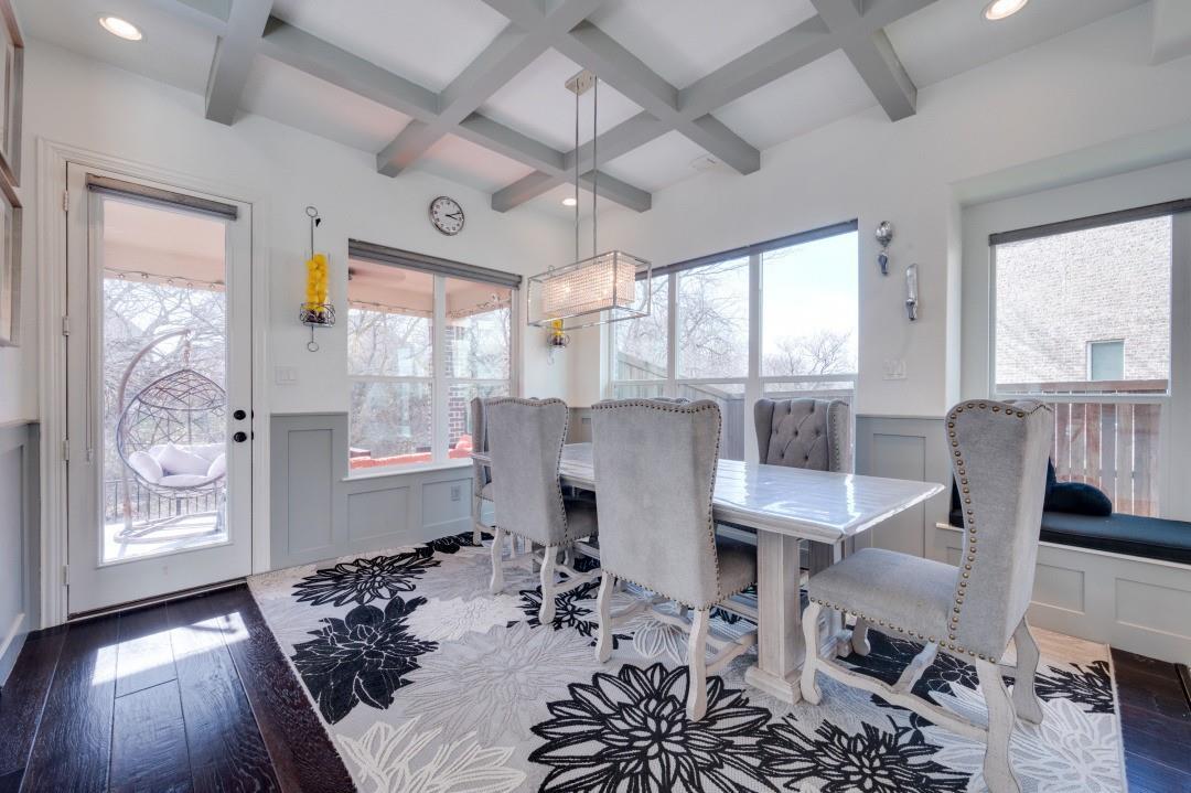 Building Photo - 12893 Wolf Snare Dr