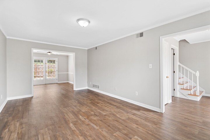 Building Photo - 4827 Tower Rd