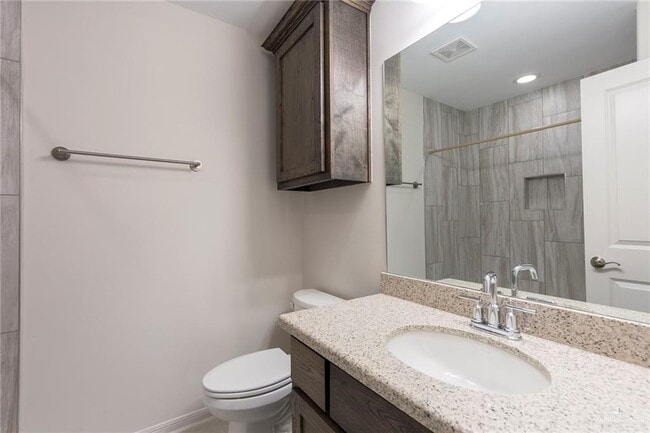 Building Photo - 20 N 33rd St