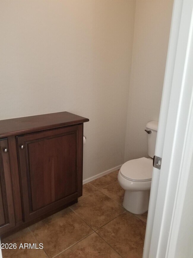 Building Photo - 542 N Citrus Ln