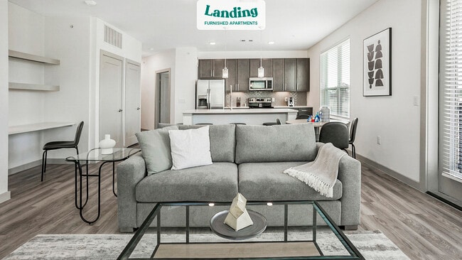 Building Photo - 12807 Telge Rd