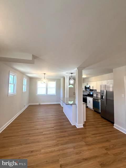 Building Photo - 3958 Oakford Ave