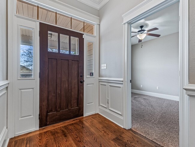 Building Photo - 2590 Manassas Way