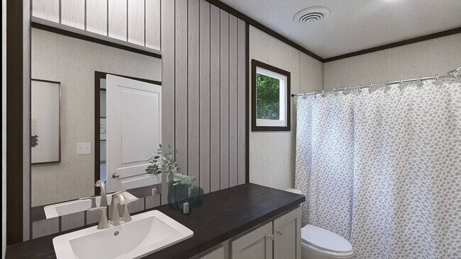 Building Photo - 2525 Redoubt Cir