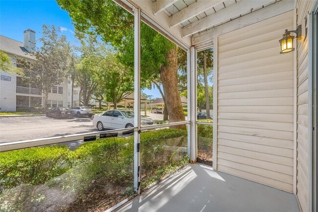 Building Photo - 3300 Haviland Ct