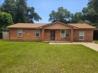 Building Photo - 4 bedroom newly remodeled Milton Home