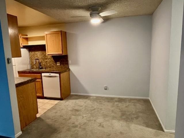 Building Photo - 415 Piccadilly Pl