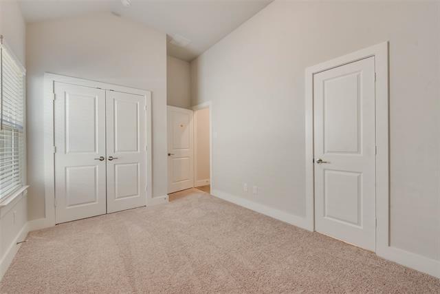 Building Photo - 6257 White Creek Drive