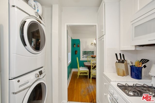 Building Photo - 619 Milwood Ave