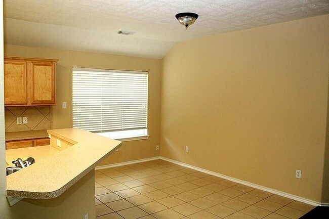 Building Photo - 6314 Bonnie Chase Ln