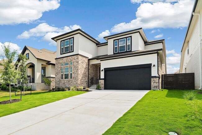 Building Photo - 8208 Bouvreuil Dr