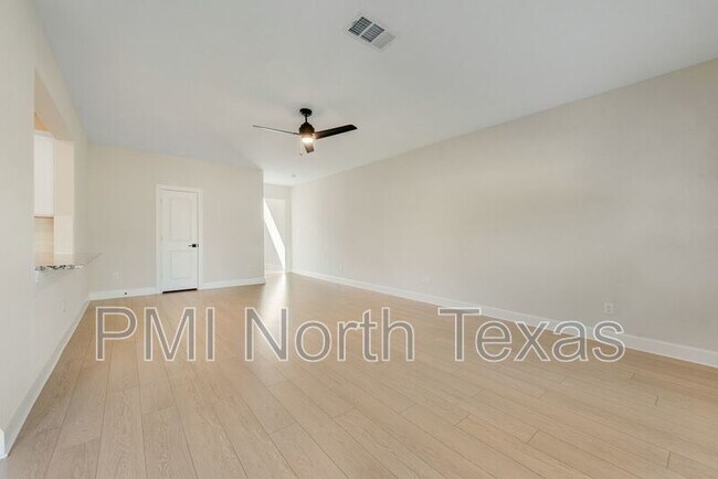 Building Photo - 1421 Butler Ave