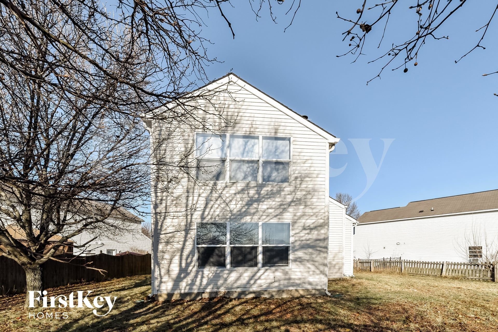 Building Photo - 2603 Dawnlake Dr