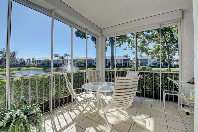 Primary Photo - 5233 Lake Catalina Dr N
