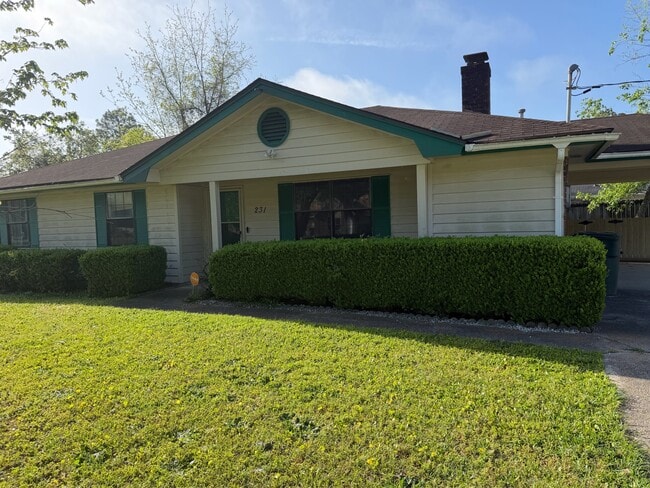 Building Photo - 231 Honey Ln Cir
