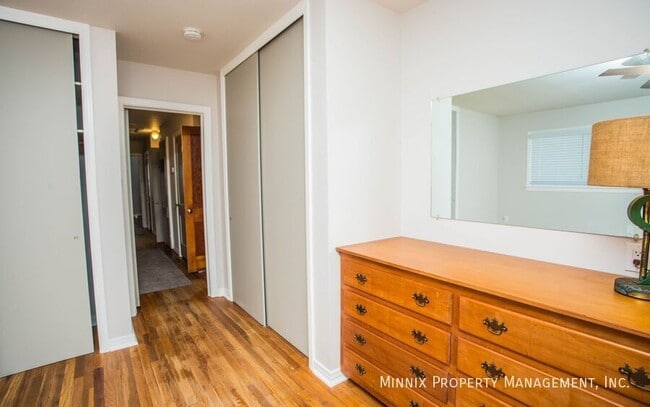 Building Photo - 3212 36th St