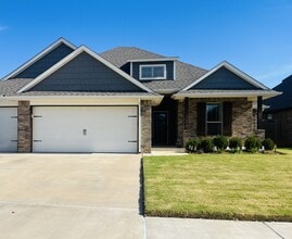 Building Photo - 11824 Loren Brook Ln