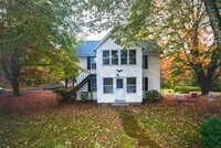 Building Photo - 289 Pelham Rd