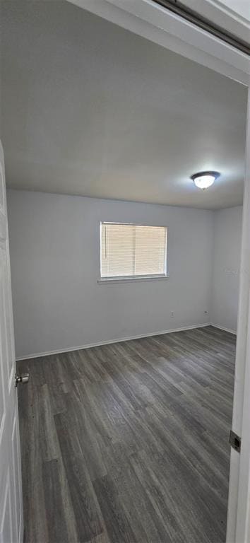 Building Photo - 1905 57th Ave W