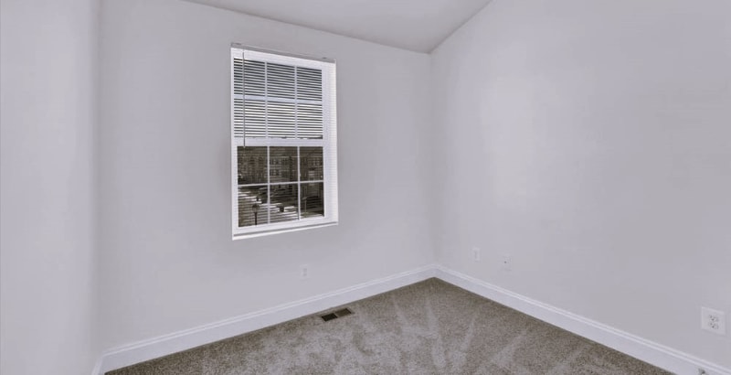 Building Photo - 551 Roszel Way