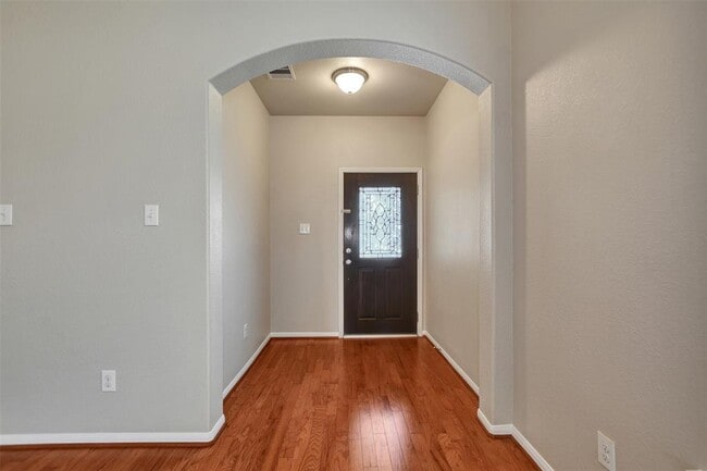 Building Photo - 21634 Rainfall Park Dr