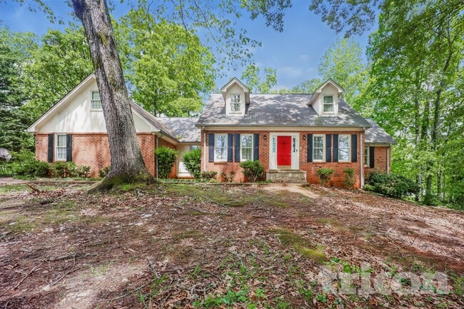 Building Photo - 150 Tanglewood Dr