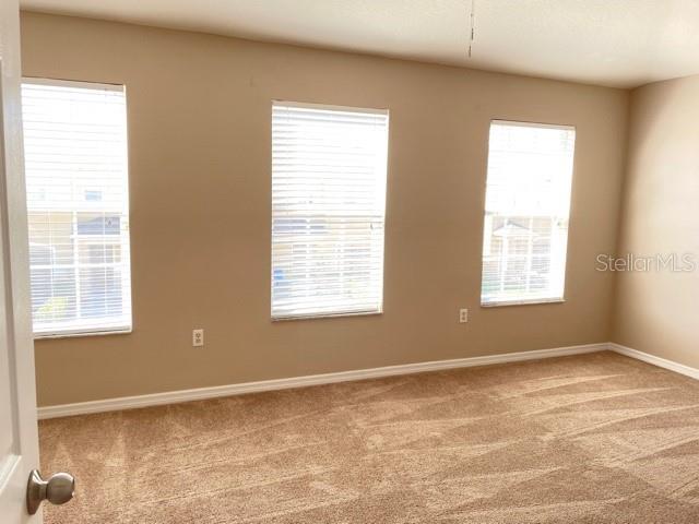 Building Photo - 6873 47th Ln N