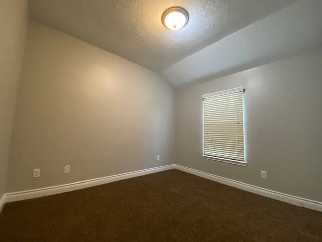 Building Photo - 3415 Clearview Cir