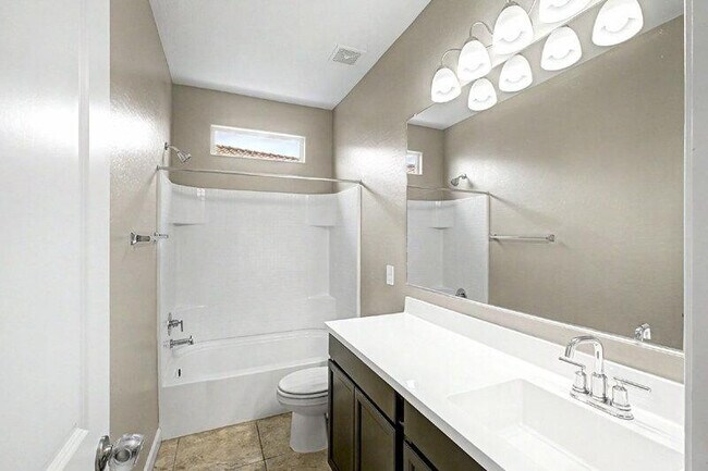 Building Photo - 8271 W Ebbets Ct