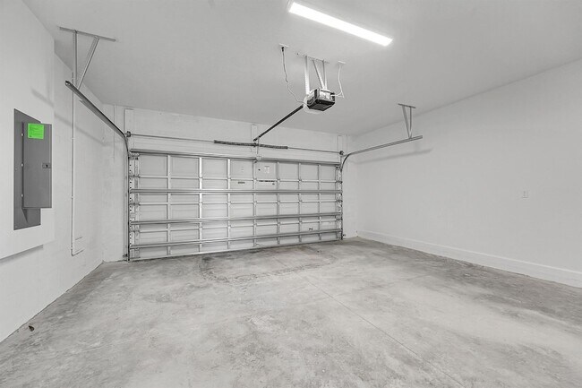 Building Photo - 3443 Cedar Grove Drive