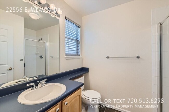 Building Photo - 22556 E Weaver Dr