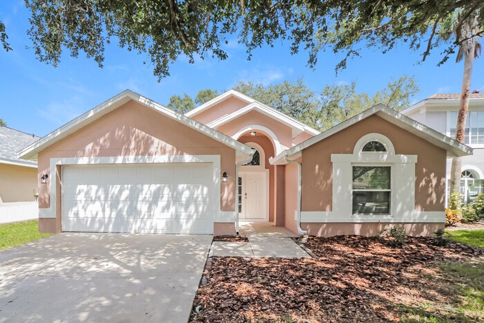 Primary Photo - 5704 Hawkgrove Pl
