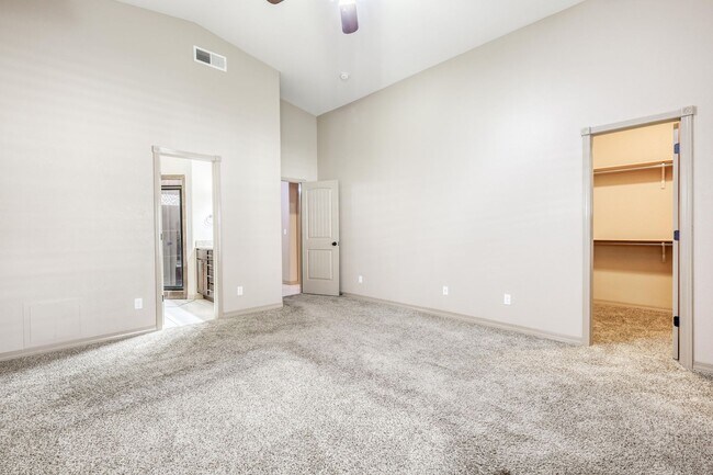 Building Photo - Beautiful 3 bed-2 baths home in 79911