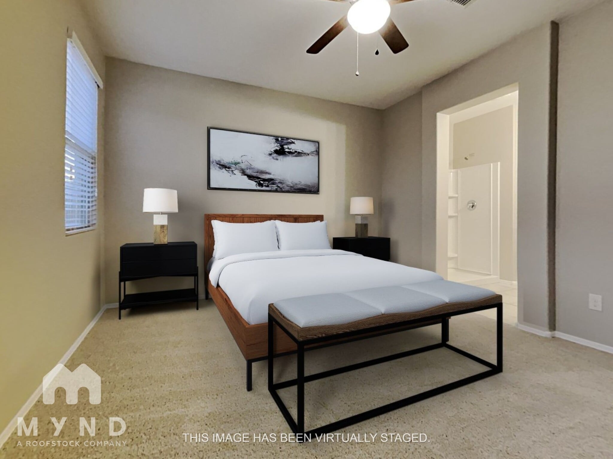 Building Photo - 29761 W Columbus Ave