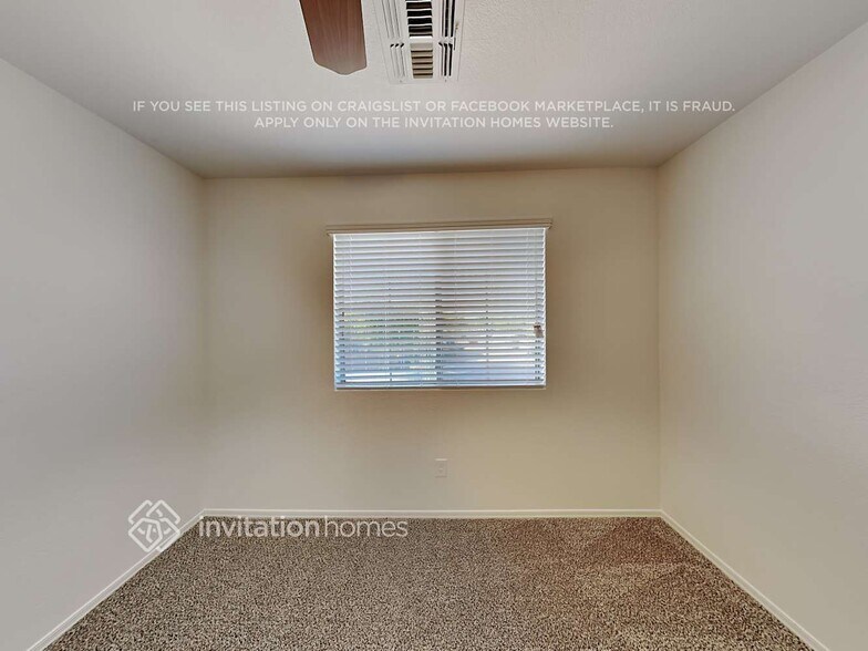 Building Photo - 6427 W Whyman Ave