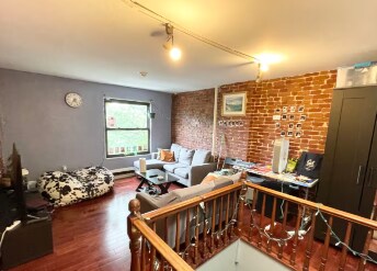 Images are representative samples of the advertised unit. Actual units shown during tours may differ - 74 Hammond St